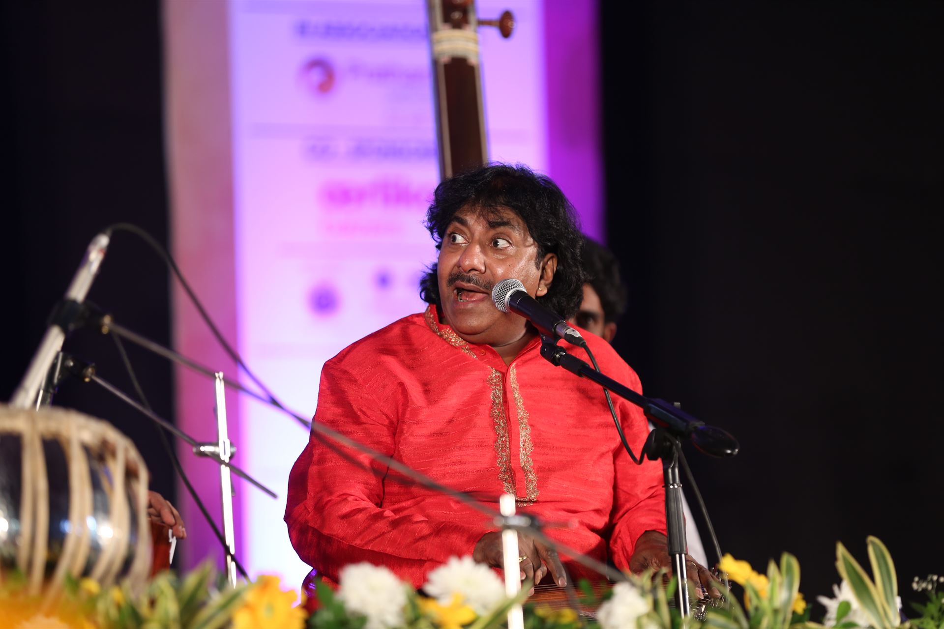 2020 Pune Swarazankar